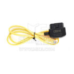 Abrites CB015 BMW ENet Cable