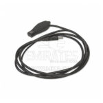 Abrites ZN076 - محول USB IR
