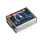 AutoShop REMAPTOOL PC - إعادة رسم خريطة لجميع وحدات ECU Honda Shindengen وKeihin عبر Kline