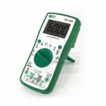 Bestool BST-58X جهاز قياس متعدد رقمي أوتوماتيكي ذكي