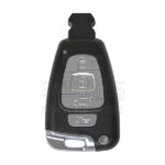 Hyundai Veracruz 2007-2012 Proximity Smart Remote Key 4 Button 315MHz FCC