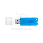 MMCFlash - مفتاح USB Dongle