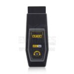SPVG 8 PRO Systems أداة تشخيص احترافية لواجهة USB تعمل بالبلوتوث