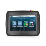 VF2 Flasher Device Master (كامل)