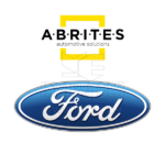 Abrites FR011 - التعلم الأساسي عن طريق تفريغ RH850 لمركبات Ford (2021+)