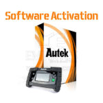تنشيط برنامج Autek IKEY820 لفورد 2018+ و Toyota G & H Chip