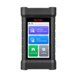 جهاز Autel MaxiFlash XLink VCI 3 في 1 للاتصال والبرمجة