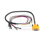 كابل AutoTuner العالمي لـ EDC16+ME(D)9