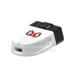 Magic IXI Personal Flasher Unlimited (للشركات)
