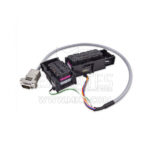 أبريتس CB032 - كابل اتصال DCM6.2