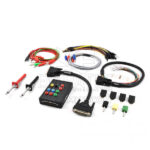 أبريتس ZN151 - مجموعة صناديق التوزيع