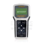 أجهزة برمجة مفاتيح الدراجات النارية وODO من Autoshop SmartTool2 ECO