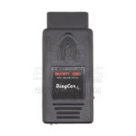 أداة DiagCar SMARTOBD CAN (بدون تفعيل)