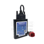 أداة التشخيص الذكية AutoShop SmartFi 2B
