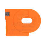 أداة مفتاح DiagCar DAMBO Mini Tag