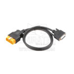 استبدال كابل obd للموالفة التلقائية