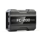 برنامج CGDI CG FC200 ECU Programmer النسخة الكاملة