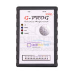 برنامج GromCalcTool Gprog PRO