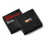 برنامج Swiftec Chiptuning Editing + Dongle - حزمة كاملة دائمة