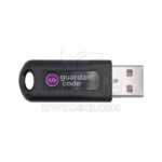 جهاز GromCalcTool USB Dongle (مفتاح أمان ProByte)