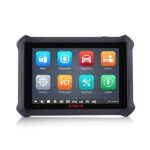 جهاز برمجة المفاتيح Autel Otofix IM1