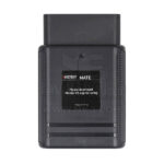 جهاز برمجة مفاتيح تويوتا KEYDIY KD-MATE - متوافق مع KD-X2 و KD-MAX