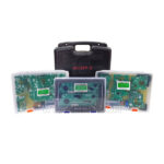 حزمة Yanhua ACDP2 VW / Audi BCM2 / MQB