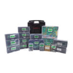 حزمة أقفال Yanhua ACDP 2