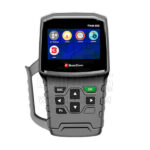 داة البرمجة الرئيسية BOSSCOMM Kmax 850