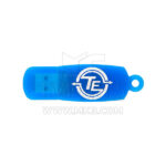 دونجل أمان USB من Turrin Elettronica