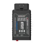 ماسح ضوئي GODIAG GT327 SUPER DOIP ENET ELM327v1.5 Bluetooth 4.0 OBD II