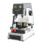 ماكينة قطع المفاتيح التايوانية المكررة من GLADAID GL-308C