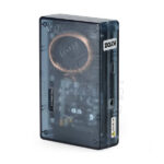 مبرمج مفاتيح KYDZ MLB (أداة 5M) مع محول بلوتوث KYDZ Obd