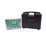 مجموعة Yanhua ACDP VW MQB 48/49 5A/5C