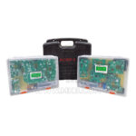 مجموعة Yanhua ACDP VW MQB