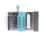 محول DiagCar SMARTPROG SMARTOBD