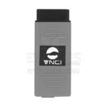 واجهة التشخيص VNCI 6515SZ لسوزوكي